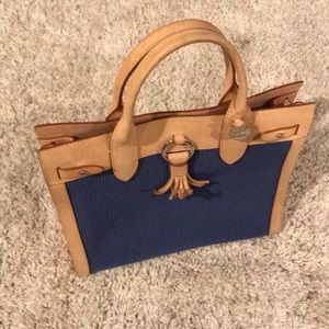 Dooney & Bourke Purse